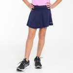 OTG Girls Essential Tennis Skort