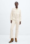 One-piece Suit Renata - Light Beige