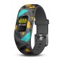 Garmin Vivofit Jr 2 - Adjustable - Star Wars The Resistance