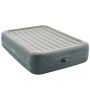 Intex Essential Rest Airbed With Fibertech Queen Size