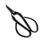 19CM Bonsai General Scissors
