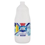 Godrej Aer Power Pocket Lemon Tangy Delight Bathroom Fragrance 10GR