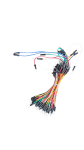 SW-520D Tilt Sensor Module