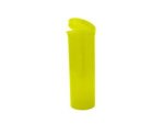 Tablet Vial 50ML -50S
