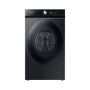 Samsung 16KG Tumble Dryer