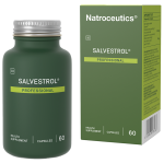 Salvestrol