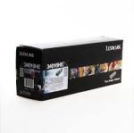 Lexmark 34016HE Original Toner Cartridge
