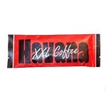 Havana Coffee Cinnamon Flavour 20G