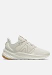 New Balance Roav V2 - Knit Pack