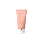 Radiance Enhancing Gommage 75ML