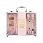 Q-ki You’re A Star Vanity Case