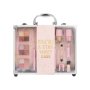 Q-ki You’re A Star Vanity Case