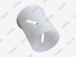 Bushing Tilt Tube 75-90HP Amp
