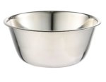 Dressing Bowl 201SS