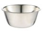 Dressing Bowl 201SS