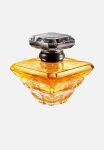Lancome Tr Sor Eau De Parfum - 50ML