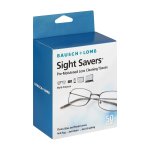 Sight Savers 50'S