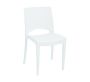 Addis Stella Chair