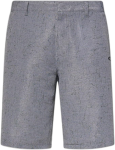 Oakley - Resist Short - Uniform Gray 38
