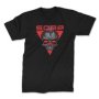 Ton Soap MW2 Unisex Premium T-Shirt Black