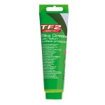 Weldtite Bike Grease + Teflon Grease Tube 125ML
