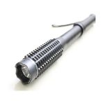 Microcurrent Skincare Anti Aging Device