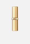 L'Oreal Paris Color Riche Nudes Of Worth Satin - 505 Le Nude Resilient