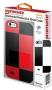 Promate Notik Iphone 5 Checkered Protective Shell Cover