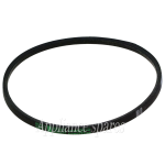 Speed Queen Washing Machine Green V-belt Spin Belt