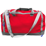 Rally Sports Bag