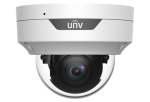 Unv 4MP Colorhunter Fixed Dome Ip Camera 2.8MM| IPC3524LE-ADF28K-WP-UN-IPC3514LE-ADF28K-WP