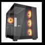 COUGAR FV150 Rgb Case