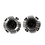 IPT-259 Ice Power 1500W Bullet Tweeter