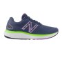 New Balance Fresh Foam 680 V7 D Women's Running Shoes