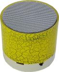 MicroWorld SO8U3SPK Speaker Bluetooth usb fm m-sd