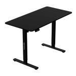 Pcbuilder Summit 2 Height Adjustable Electric Standing Desk