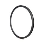 Carbon 700C Gravel Rim