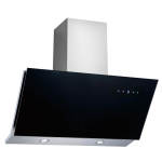 Falco Cookerhood Stainless Steel FAL9030BG