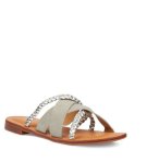 Sicily 11 Grey - 8