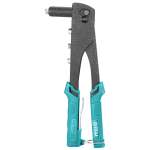 Totai Total Hand Riveter -eco 2 4MM - 4 8MM - Diy