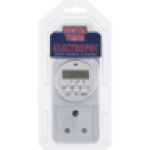 SCE Iec Type M Digital Timer