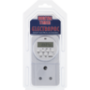 SCE Iec Type M Digital Timer