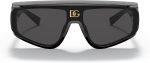 Dolce & Gabbana DG6177