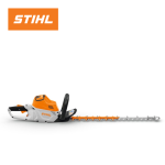 Stihl Hsa 100 Cordless Hedge Trimmer Ap System