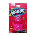Lip Gloss Nerds Rainbow Molded