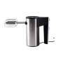 Sokany 300W High Power Hand Mixer