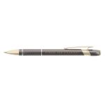 Pen In Tube - Be Strong And Steadfast