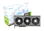 Geforce Rtx 3080 TI 12GB Graphics Card
