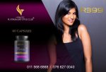Glow Bright Brighter Skin In 30 Days Tablets Only