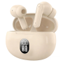 Wireless Bluetooth Earbuds - Long Playtime With Charging Case